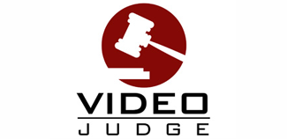 Video Judge
